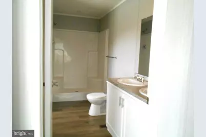 3908 Lee Court, East New Market, MD 21631 - Photo 15