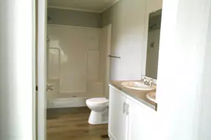 3908 Lee Ct, East New Market, MD 21631 - Photo 15