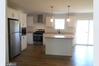 3908 Lee Court, East New Market, MD 21631 - Photo 7