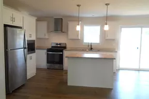 3908 Lee Ct, East New Market, MD 21631 - Photo 7