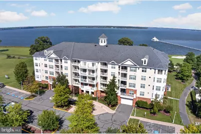 2700 Willow Oak Drive #310C, Cambridge, MD 21613 - Photo 1