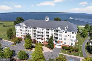 2700 Willow Oak Dr, Cambridge, MD 21613 - Photo 1