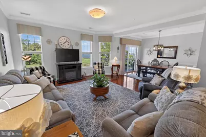 2700 Willow Oak Drive #310C, Cambridge, MD 21613 - Photo 11