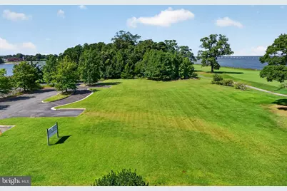 2700 Willow Oak Drive #310C, Cambridge, MD 21613 - Photo 45