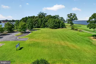 2700 Willow Oak Dr, Cambridge, MD 21613 - Photo 45