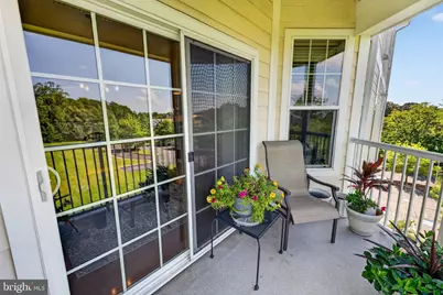 2700 Willow Oak Drive #310C, Cambridge, MD 21613 - Photo 41