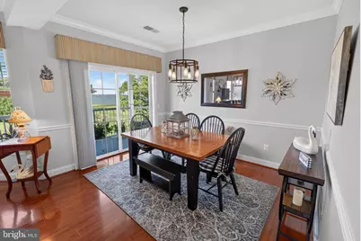 2700 Willow Oak Drive #310C, Cambridge, MD 21613 - Photo 17