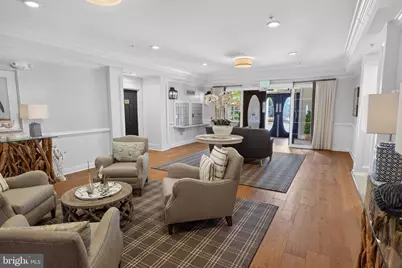 2700 Willow Oak Drive #310C, Cambridge, MD 21613 - Photo 61