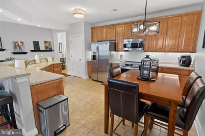 2700 Willow Oak Drive #310C, Cambridge, MD 21613 - Photo 23