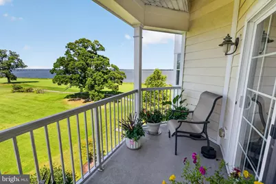 2700 Willow Oak Drive #310C, Cambridge, MD 21613 - Photo 13
