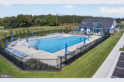2700 Willow Oak Drive #310C, Cambridge, MD 21613 - Photo 51