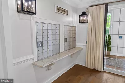 2700 Willow Oak Drive #310C, Cambridge, MD 21613 - Photo 63