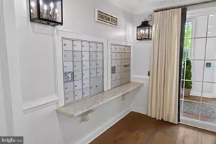 2700 Willow Oak Dr, Cambridge, MD 21613 - Photo 63