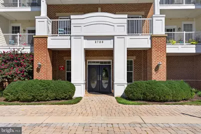 2700 Willow Oak Drive #310C, Cambridge, MD 21613 - Photo 7