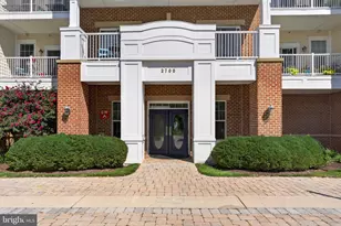 2700 Willow Oak Dr, Cambridge, MD 21613 - Photo 7
