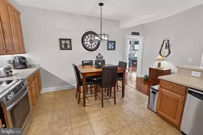 2700 Willow Oak Drive #310C, Cambridge, MD 21613 - Photo 25