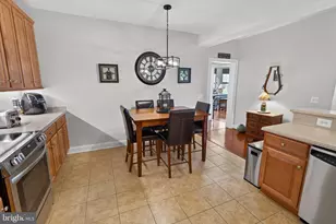 2700 Willow Oak Dr, Cambridge, MD 21613 - Photo 25