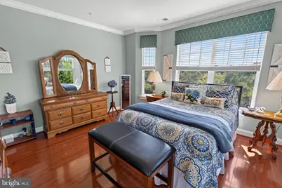 2700 Willow Oak Drive #310C, Cambridge, MD 21613 - Photo 29