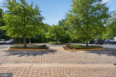 2700 Willow Oak Drive #310C, Cambridge, MD 21613 - Photo 65
