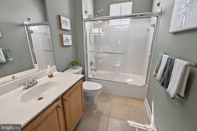 2700 Willow Oak Drive #310C, Cambridge, MD 21613 - Photo 39