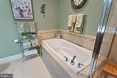2700 Willow Oak Drive #310C, Cambridge, MD 21613 - Photo 33