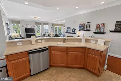2700 Willow Oak Drive #310C, Cambridge, MD 21613 - Photo 21