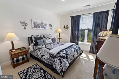 2700 Willow Oak Drive #310C, Cambridge, MD 21613 - Photo 35