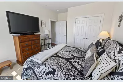 2700 Willow Oak Drive #310C, Cambridge, MD 21613 - Photo 37