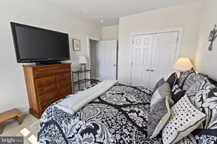 2700 Willow Oak Dr, Cambridge, MD 21613 - Photo 37