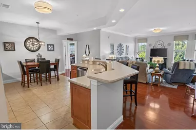 2700 Willow Oak Drive #310C, Cambridge, MD 21613 - Photo 19