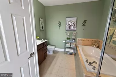 2700 Willow Oak Drive #310C, Cambridge, MD 21613 - Photo 31