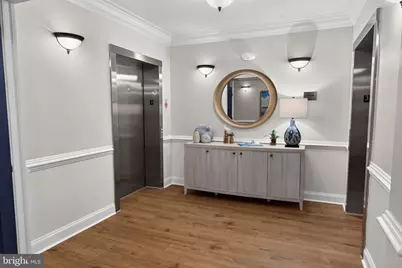 2700 Willow Oak Drive #310C, Cambridge, MD 21613 - Photo 9