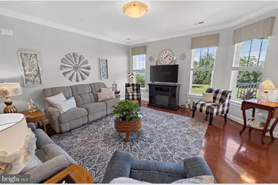 2700 Willow Oak Drive #310C, Cambridge, MD 21613 - Photo 15