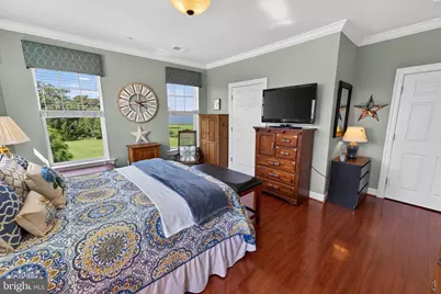 2700 Willow Oak Drive #310C, Cambridge, MD 21613 - Photo 27