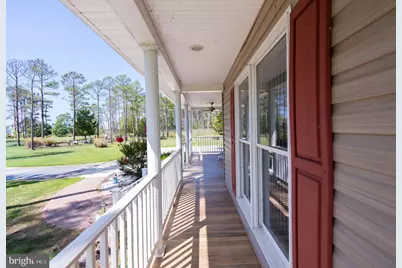 3313 Belfiore Road, Church Creek, MD 21622 - Photo 27