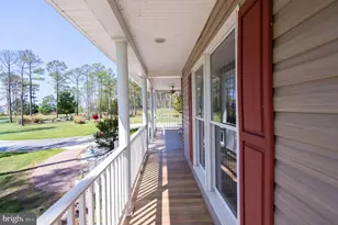 3313 Belfiore Rd, Church Creek, MD 21622 - Photo 27