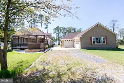 3313 Belfiore Road, Church Creek, MD 21622 - Photo 5