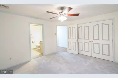 3313 Belfiore Road, Church Creek, MD 21622 - Photo 55