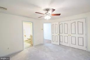 3313 Belfiore Rd, Church Creek, MD 21622 - Photo 55