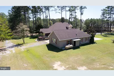 3313 Belfiore Road, Church Creek, MD 21622 - Photo 11