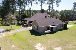 3313 Belfiore Rd, Church Creek, MD 21622 - Photo 11