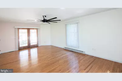 3313 Belfiore Road, Church Creek, MD 21622 - Photo 43