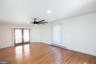 3313 Belfiore Rd, Church Creek, MD 21622 - Photo 43