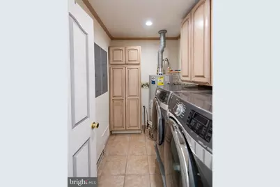 3313 Belfiore Road, Church Creek, MD 21622 - Photo 59