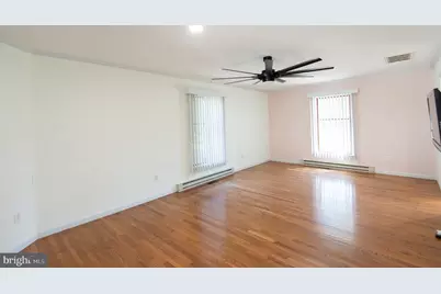 3313 Belfiore Road, Church Creek, MD 21622 - Photo 45