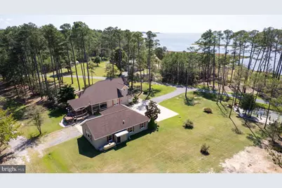3313 Belfiore Road, Church Creek, MD 21622 - Photo 3