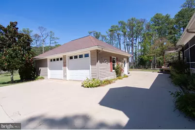 3313 Belfiore Road, Church Creek, MD 21622 - Photo 13