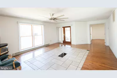 3313 Belfiore Road, Church Creek, MD 21622 - Photo 47