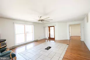 3313 Belfiore Rd, Church Creek, MD 21622 - Photo 47