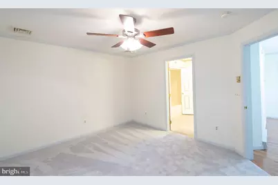 3313 Belfiore Road, Church Creek, MD 21622 - Photo 49
